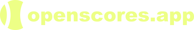 dev.openscores.app